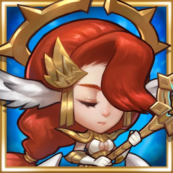 Crystal Legends. Как задонатить в России