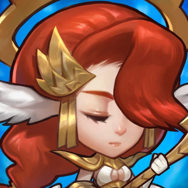 Crystal Legends. Как задонатить в России