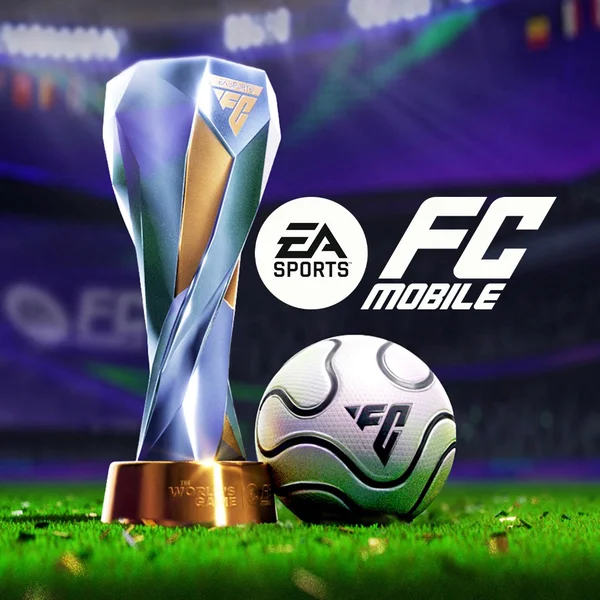 FIFA/FC Mobile. Как задонатить в России
