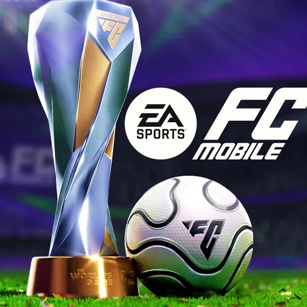 FIFA/FC Mobile. Как задонатить в России