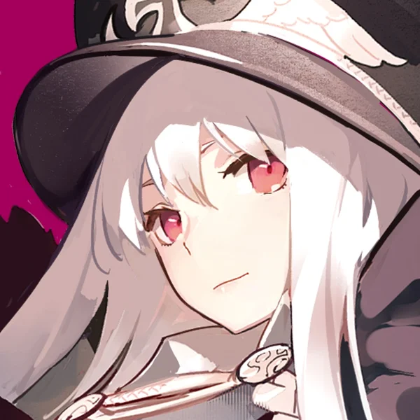 Girl’s Frontline. Как задонатить в России