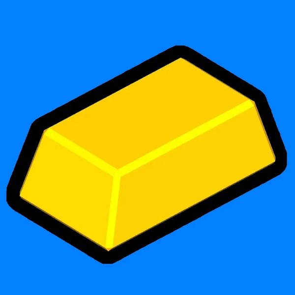 Golddess Era. Как задонатить в России