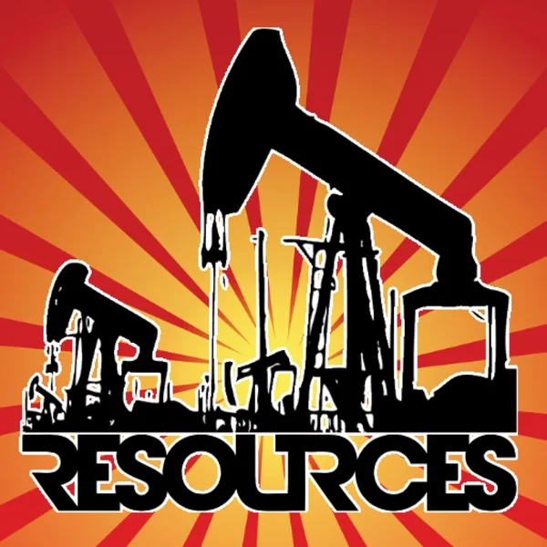 Resources. Как задонатить в России
