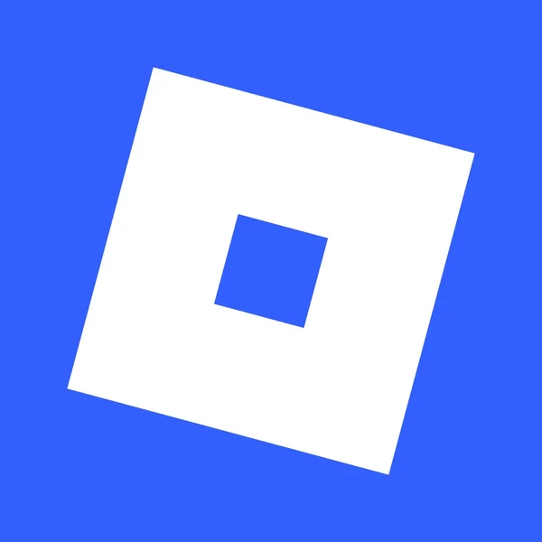 Roblox донат