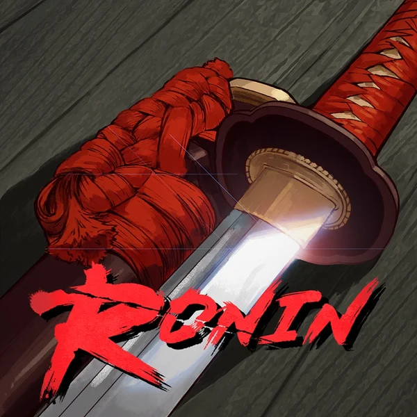 Ronin the Last Samurai. Как задонатить в России