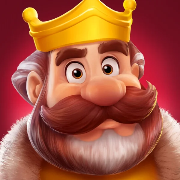 Royal Kingdom донат