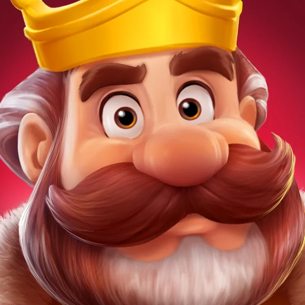 Royal Kingdom донат