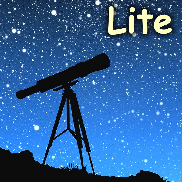 Sky Childred of light донат