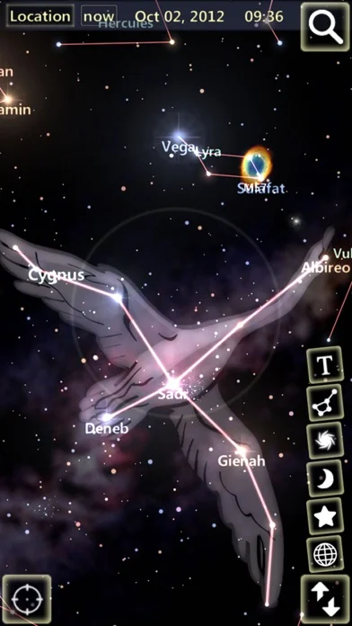 Sky Childred of light донат