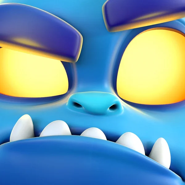 Smashing Four донат