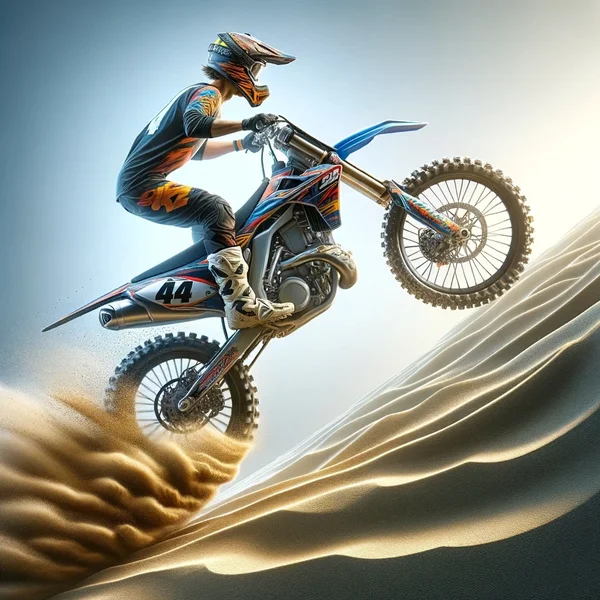 Stunt Bike Extreme донат