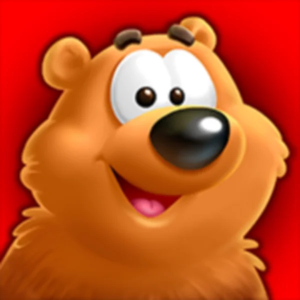 Toon Blast донат