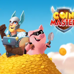 Coin Master